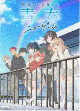 竹丝扣瓷竹编工艺纪录片画面